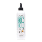 Bold Hold Liquid Gold